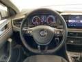 Volkswagen Polo VI 2017 5p 1.0 tgi Sport 90cv Blanc - thumbnail 10