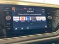 Volkswagen Polo VI 2017 5p 1.0 tgi Sport 90cv Blanc - thumbnail 14