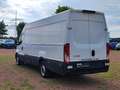 Iveco Daily 35S14 AT H-Kasten 35 S 14 AT lang/hoch Weiß - thumbnail 5