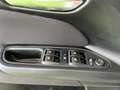 Fiat Tipo Tipo 5 porte II 2016 5p 1.4 tjt Pop Gpl 120cv - thumbnail 11