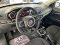 Fiat Tipo Tipo 5 porte II 2016 5p 1.4 tjt Pop Gpl 120cv - thumbnail 7