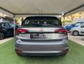 Fiat Tipo Tipo 5 porte II 2016 5p 1.4 tjt Pop Gpl 120cv - thumbnail 4