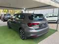 Fiat Tipo Tipo 5 porte II 2016 5p 1.4 tjt Pop Gpl 120cv - thumbnail 6