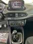 Fiat Tipo Tipo 5 porte II 2016 5p 1.4 tjt Pop Gpl 120cv - thumbnail 9