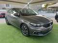 Fiat Tipo Tipo 5 porte II 2016 5p 1.4 tjt Pop Gpl 120cv - thumbnail 3