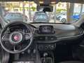 Fiat Tipo Tipo 5 porte II 2016 5p 1.4 tjt Pop Gpl 120cv - thumbnail 8
