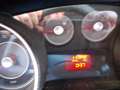 Fiat Punto Evo Punto  Evo 5p 1.3 mjt NEOPATENTATO Bianco - thumbnail 7
