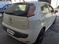 Fiat Punto Evo Punto  Evo 5p 1.3 mjt NEOPATENTATO Bianco - thumbnail 2