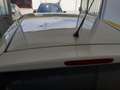 Fiat Punto Evo Punto  Evo 5p 1.3 mjt NEOPATENTATO Bianco - thumbnail 9