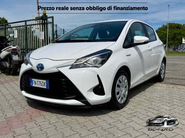 5p 1.5h Active ** OCCASIONE **