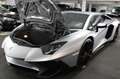 Lamborghini Aventador SuperVeloce LP750-4 Grey - thumbnail 4