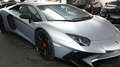 Lamborghini Aventador SuperVeloce LP750-4 Grey - thumbnail 3