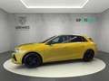 Opel Astra L 5-t GS 1,2 Turbo HUD Navi Soundsystem 360 Kamera Gelb - thumbnail 6