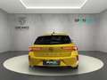 Opel Astra L 5-t GS 1,2 Turbo HUD Navi Soundsystem 360 Kamera Gelb - thumbnail 4