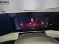 Opel Astra L 5-t GS 1,2 Turbo HUD Navi Soundsystem 360 Kamera Gelb - thumbnail 15