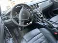 Peugeot 508 HDI 115 FAP Professional Line,Zahnriemen Defekt - thumbnail 12