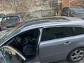 Peugeot 508 HDI 115 FAP Professional Line,Zahnriemen Defekt - thumbnail 10