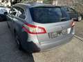 Peugeot 508 HDI 115 FAP Professional Line,Zahnriemen Defekt - thumbnail 13