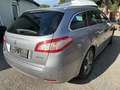 Peugeot 508 HDI 115 FAP Professional Line,Zahnriemen Defekt - thumbnail 14