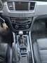 Peugeot 508 HDI 115 FAP Professional Line,Zahnriemen Defekt - thumbnail 7