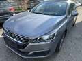 Peugeot 508 HDI 115 FAP Professional Line,Zahnriemen Defekt - thumbnail 3