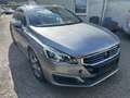 Peugeot 508 HDI 115 FAP Professional Line,Zahnriemen Defekt - thumbnail 1