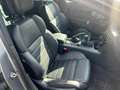Peugeot 508 HDI 115 FAP Professional Line,Zahnriemen Defekt - thumbnail 11