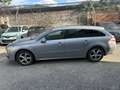 Peugeot 508 HDI 115 FAP Professional Line,Zahnriemen Defekt - thumbnail 4