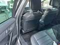 Peugeot 508 HDI 115 FAP Professional Line,Zahnriemen Defekt - thumbnail 6