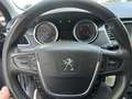 Peugeot 508 HDI 115 FAP Professional Line,Zahnriemen Defekt - thumbnail 5