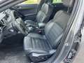 Peugeot 508 HDI 115 FAP Professional Line,Zahnriemen Defekt - thumbnail 9