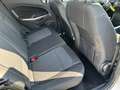 Ford EcoSport Trend*Clim*Bluetooth*APS Av/Ar*USB Grijs - thumbnail 16