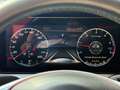 Mercedes-Benz E 220 d|AMG-Line|Pano|360°|Burmester|HUD|LED|Widescre Weiß - thumbnail 17
