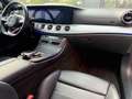 Mercedes-Benz E 220 d|AMG-Line|Pano|360°|Burmester|HUD|LED|Widescre Weiß - thumbnail 14
