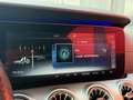 Mercedes-Benz E 220 d|AMG-Line|Pano|360°|Burmester|HUD|LED|Widescre Weiß - thumbnail 22