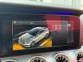 Mercedes-Benz E 220 d|AMG-Line|Pano|360°|Burmester|HUD|LED|Widescre Weiß - thumbnail 33