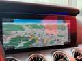 Mercedes-Benz E 220 d|AMG-Line|Pano|360°|Burmester|HUD|LED|Widescre Weiß - thumbnail 21