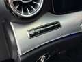 Mercedes-Benz E 220 d|AMG-Line|Pano|360°|Burmester|HUD|LED|Widescre Weiß - thumbnail 7