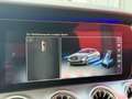 Mercedes-Benz E 220 d|AMG-Line|Pano|360°|Burmester|HUD|LED|Widescre Weiß - thumbnail 20