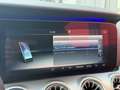Mercedes-Benz E 220 d|AMG-Line|Pano|360°|Burmester|HUD|LED|Widescre Weiß - thumbnail 24