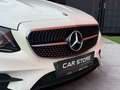 Mercedes-Benz E 220 d|AMG-Line|Pano|360°|Burmester|HUD|LED|Widescre Weiß - thumbnail 2