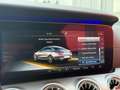Mercedes-Benz E 220 d|AMG-Line|Pano|360°|Burmester|HUD|LED|Widescre Weiß - thumbnail 29