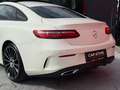 Mercedes-Benz E 220 d|AMG-Line|Pano|360°|Burmester|HUD|LED|Widescre Weiß - thumbnail 5