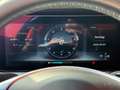 Mercedes-Benz E 220 d|AMG-Line|Pano|360°|Burmester|HUD|LED|Widescre Weiß - thumbnail 16