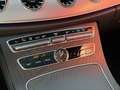 Mercedes-Benz E 220 d|AMG-Line|Pano|360°|Burmester|HUD|LED|Widescre Weiß - thumbnail 18
