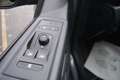 Volkswagen T6 Multivan T6.1 Multivan Family Navi-7Sitzer-Garantie incl. Grijs - thumbnail 21