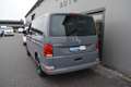 Volkswagen T6 Multivan T6.1 Multivan Family Navi-7Sitzer-Garantie incl. Grijs - thumbnail 29