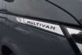 Volkswagen T6 Multivan T6.1 Multivan Family Navi-7Sitzer-Garantie incl. Grijs - thumbnail 18