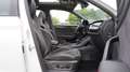 Skoda Kodiaq 2.0 Bi-TDI RS 4x4 AHK Canton Standheizung Blanc - thumbnail 15