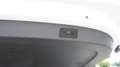 Skoda Kodiaq 2.0 Bi-TDI RS 4x4 AHK Canton Standheizung Blanc - thumbnail 10